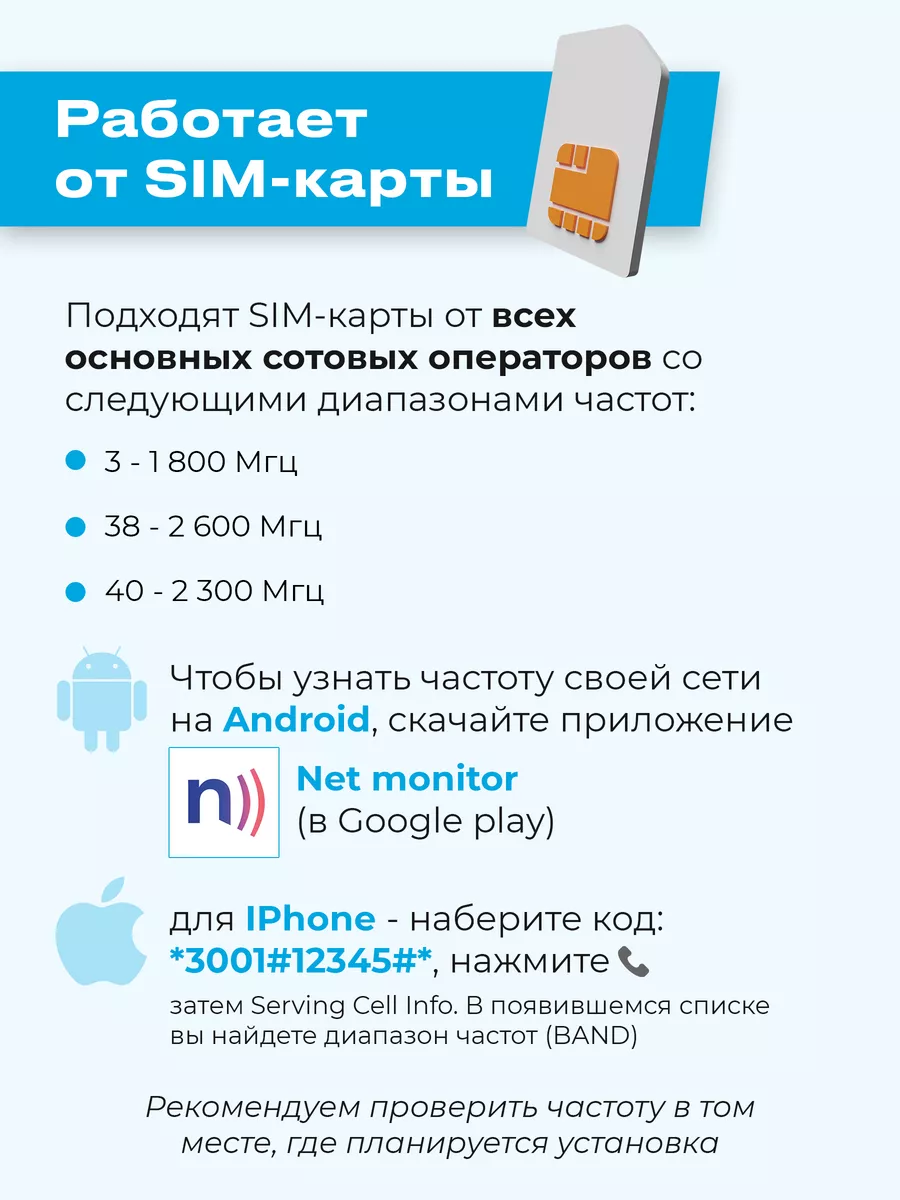 Камера видеонаблюдения уличная от сим карты 4G MagicVideo 165850462 купить  за 2146 ₽ в интернет-магазине Wildberries