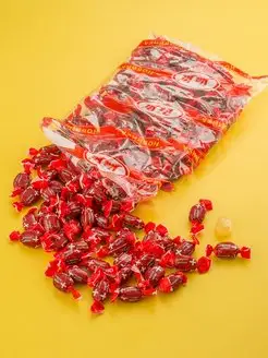 Карамель интимді Санкт-Петербург Карамель интимді Санкт-Петербург