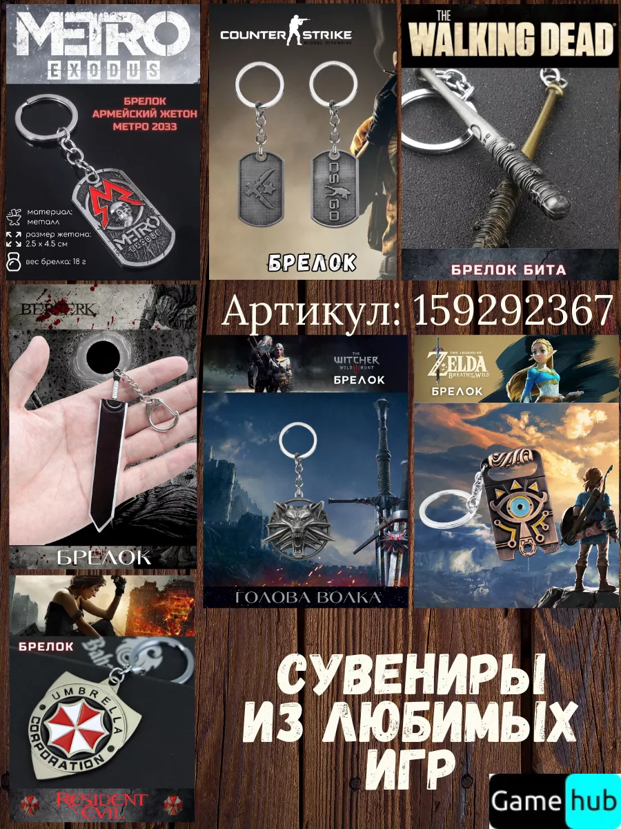 Брелок Меч убийца Драконов из аниме манга Берсерк Berserk gamehub 165855535  купить за 330 ₽ в интернет-магазине Wildberries