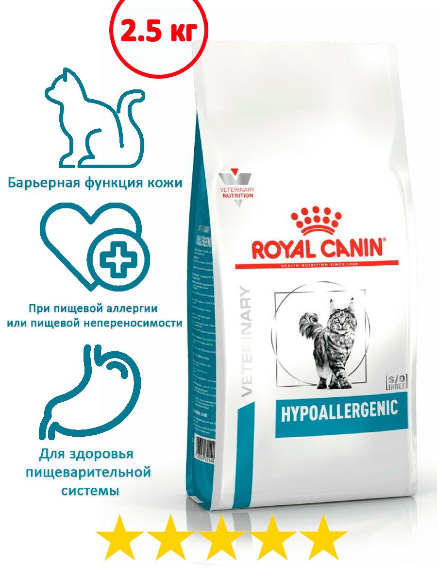 Royal hypoallergenic для кошек. Гипоаллергенный корм для кошек. Гипоаллергенные корма для кошек. Гипоаллергенные корма чем отличаются.