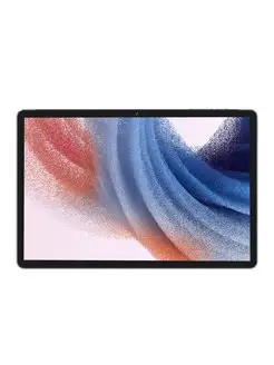 Планшет EZPAD M10S 10.1" IPS 1920x1200, 6G, 128G, Android 11 JUMPER 165857608 купить за 5 389 ₽ в интернет-магазине Wildberries