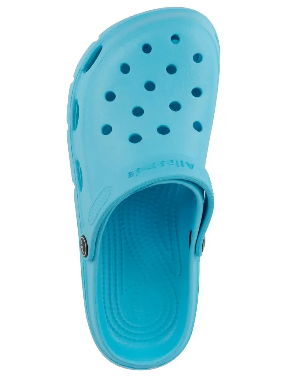 Crocs aqua shoes best sale