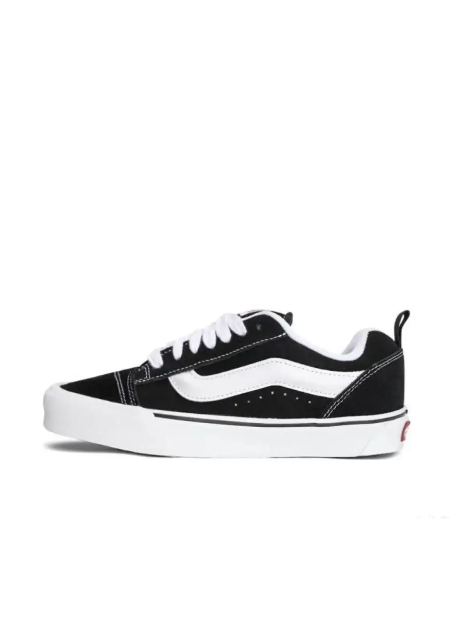 KNU Skool VANS 165858150 3 318 Wildberries