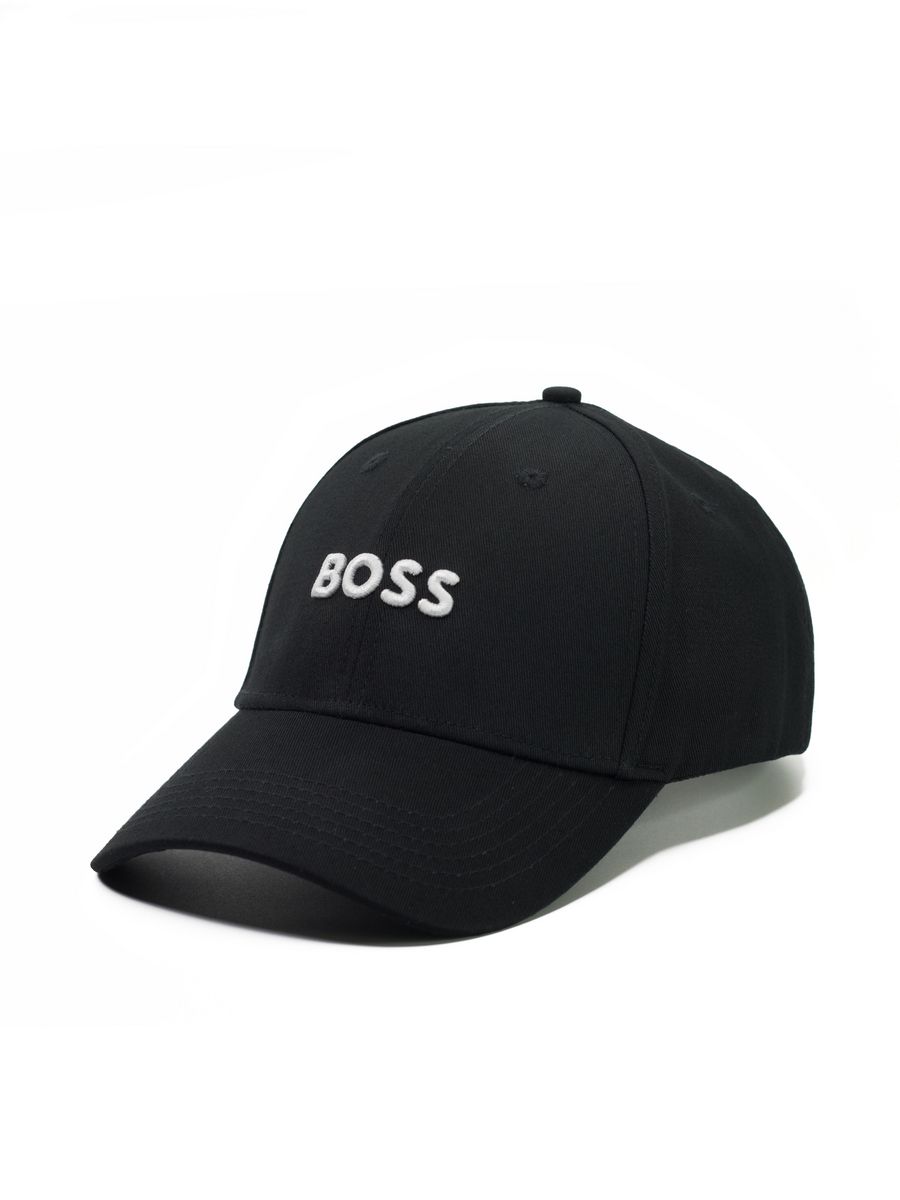 Бейсболка hugo boss. Кепка Норт фейс мужские.