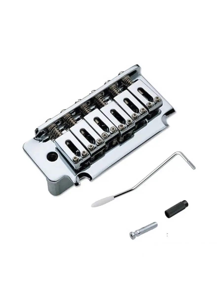 BS103E TREMOLO CR машинка вибрато