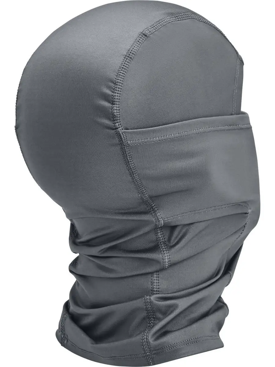 Under 2024 armour balaclava