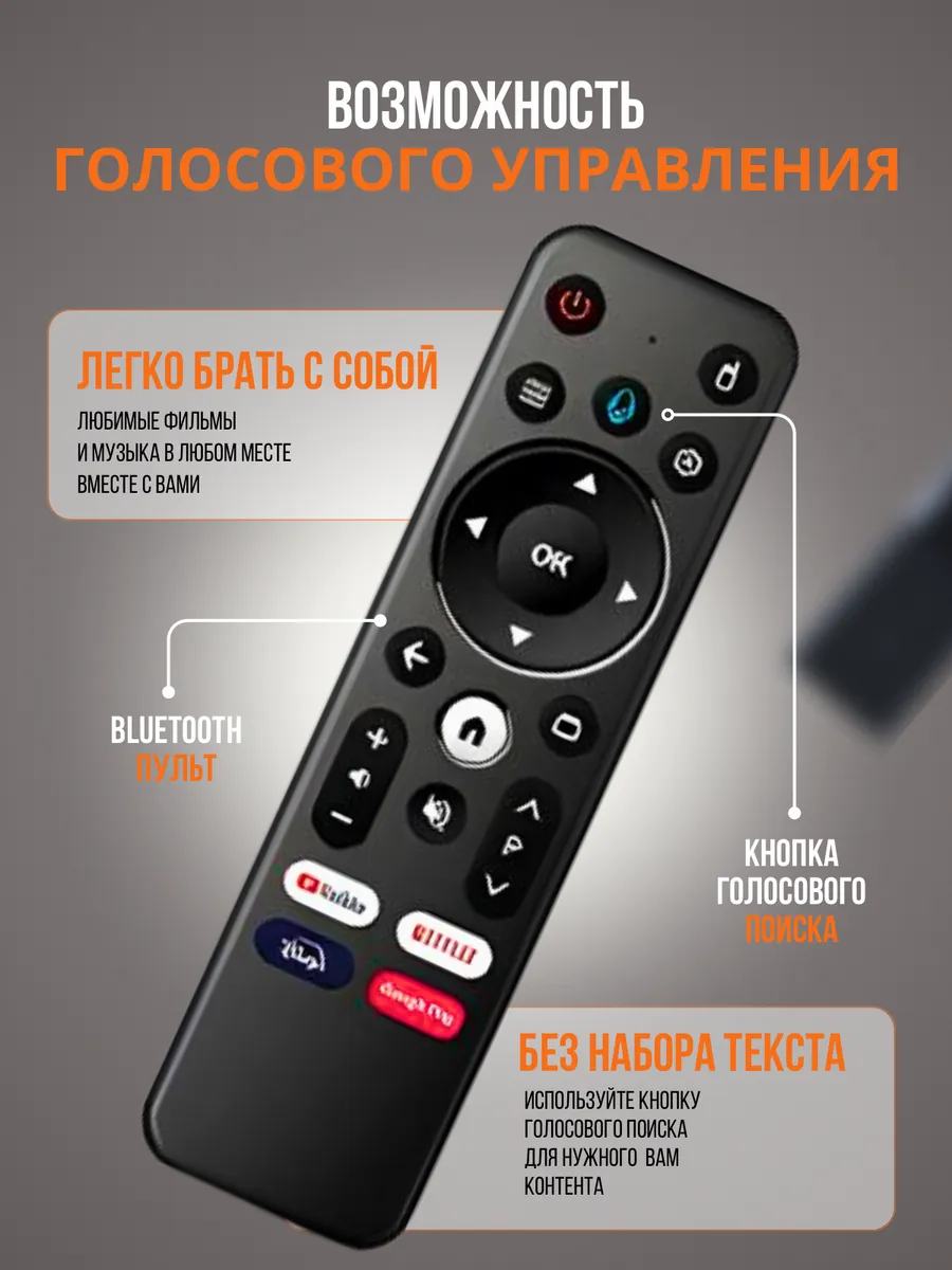 Android тв приставка Android stick Q3 Tehno mag 165879823 купить в  интернет-магазине Wildberries