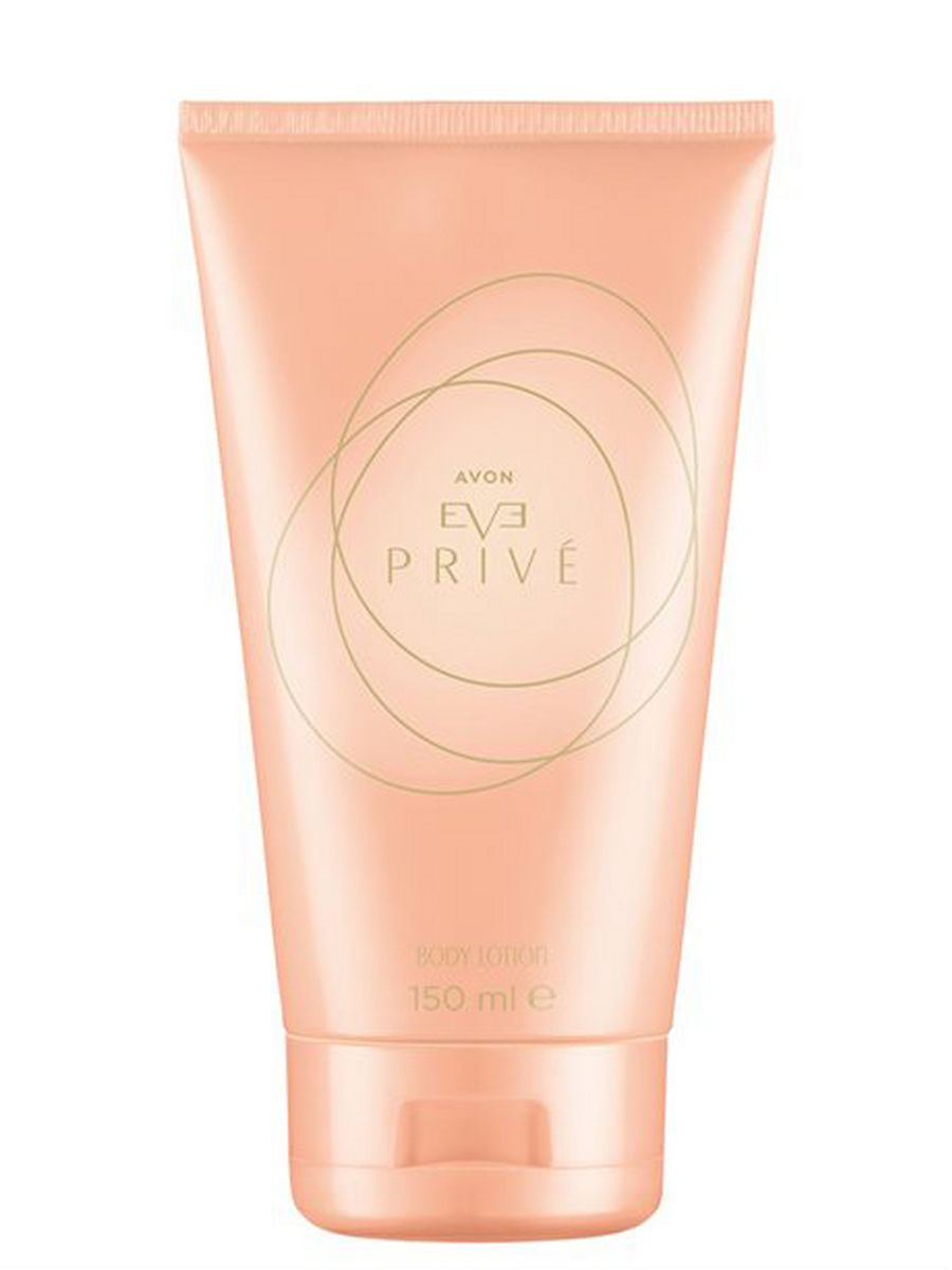 Prive avon. Today парфюмированный лосьон 150мл. Avon лосьон автозагар.