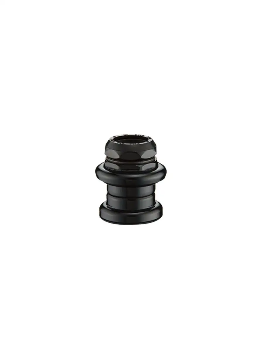 Рулевая колонка H831, 1"X24T, 22,2x30x27