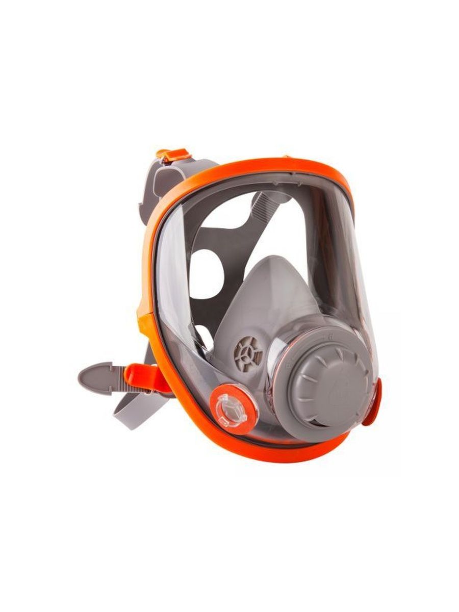 Полнолицевая маска 5950. Полнолицевая маска Jeta Safety 5950. 5950 Полнолицевая маска Jeta Safety Промышленная. 5950 Полнолицевая маска Jeta Safety Промышленная (l). Полнолицевая маска Jeta Safety 5950 фильтр.