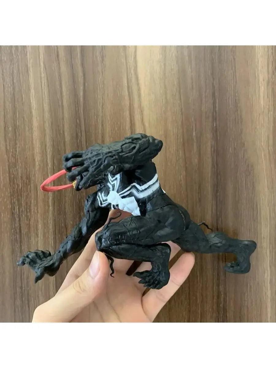 Cool venom toys on sale