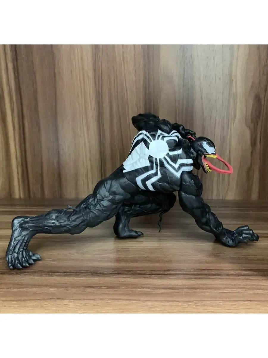 Cool venom toys online