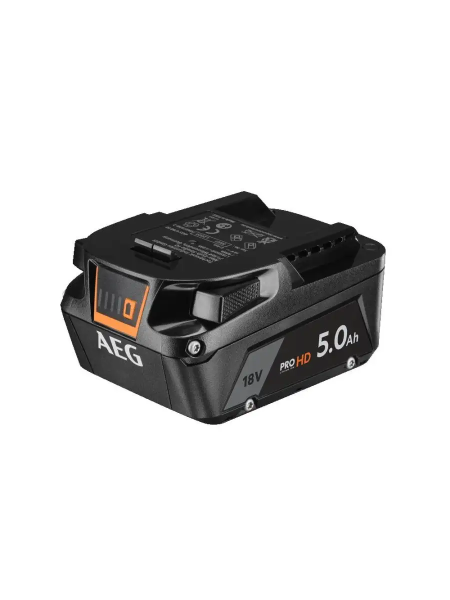 Электроника aeg. Аккумулятор l1850shd AEG 4935478860. Аккумулятор AEG l1860rhd. Аккумулятор l1840s 4935478636 AEG. AEG аккумулятор 18v.