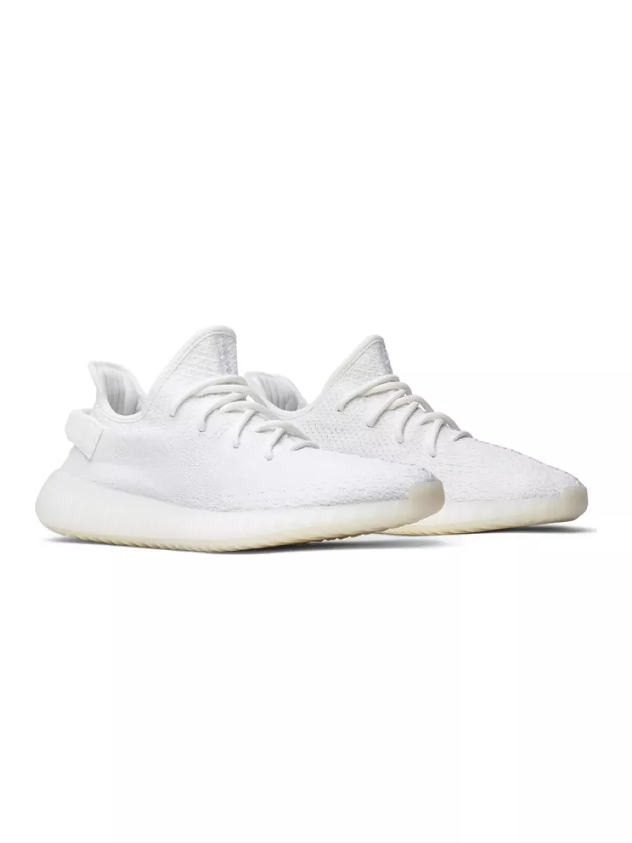 Buy yeezy boost 350 v2 triple white best sale