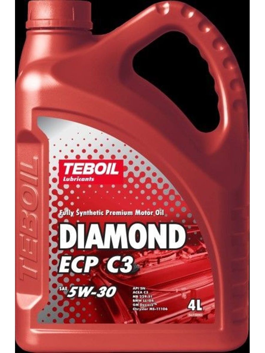 Teboil Diamond Multi 5w40. Teboil Multi 5w-40. Масло Teboil Gold Fe 0w-20. Teboil Multi 5w-40 обои.