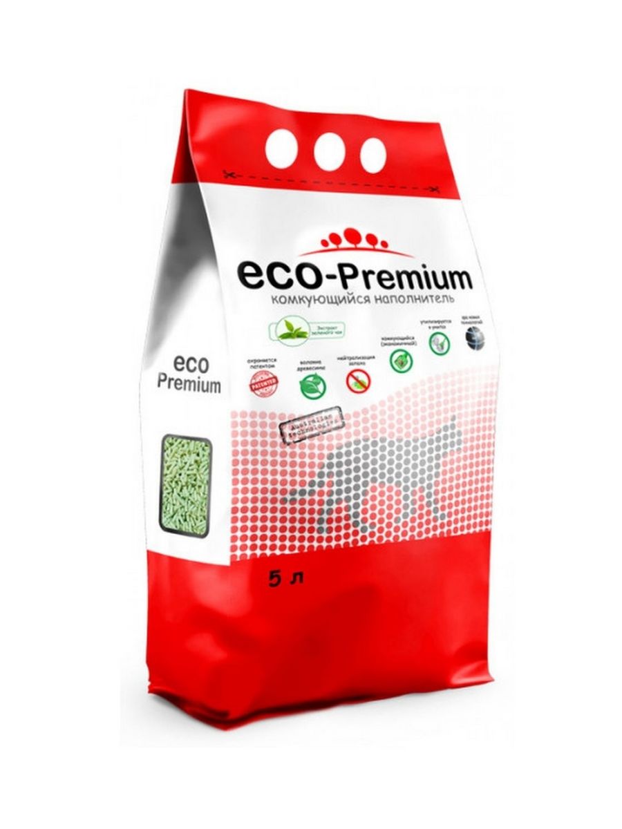 Eco premium отзывы. Эко премиум наполнитель. Наполнитель Eco-Premium персик 20 л. Эко премиум отзывы.