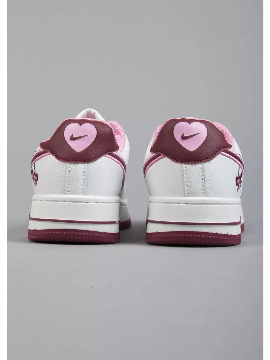 Nike Air Force 1 Valentines Day TDSHOP 165924747 1 761 Wildberries