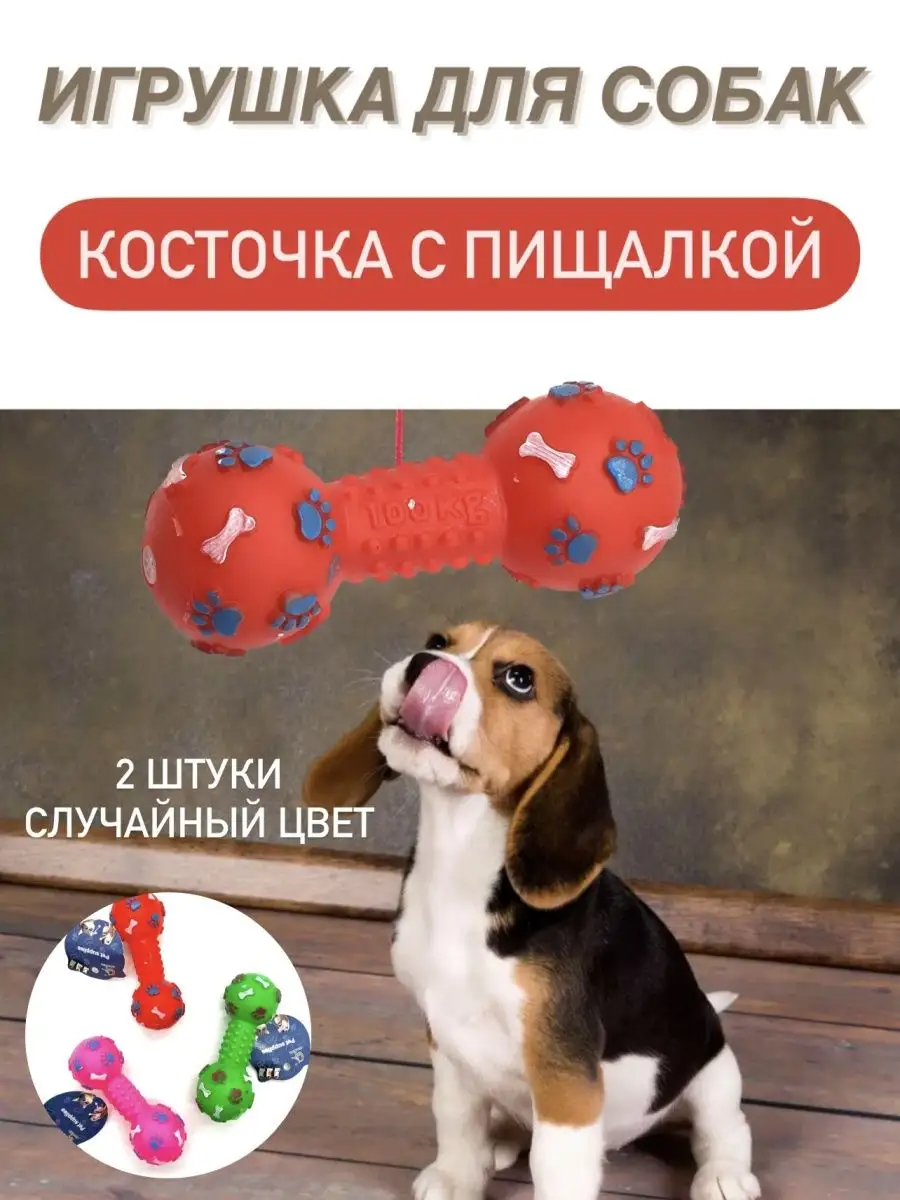 Игрушки для собак Кость Best price 34 165926925 купить за 247 ₽ в  интернет-магазине Wildberries