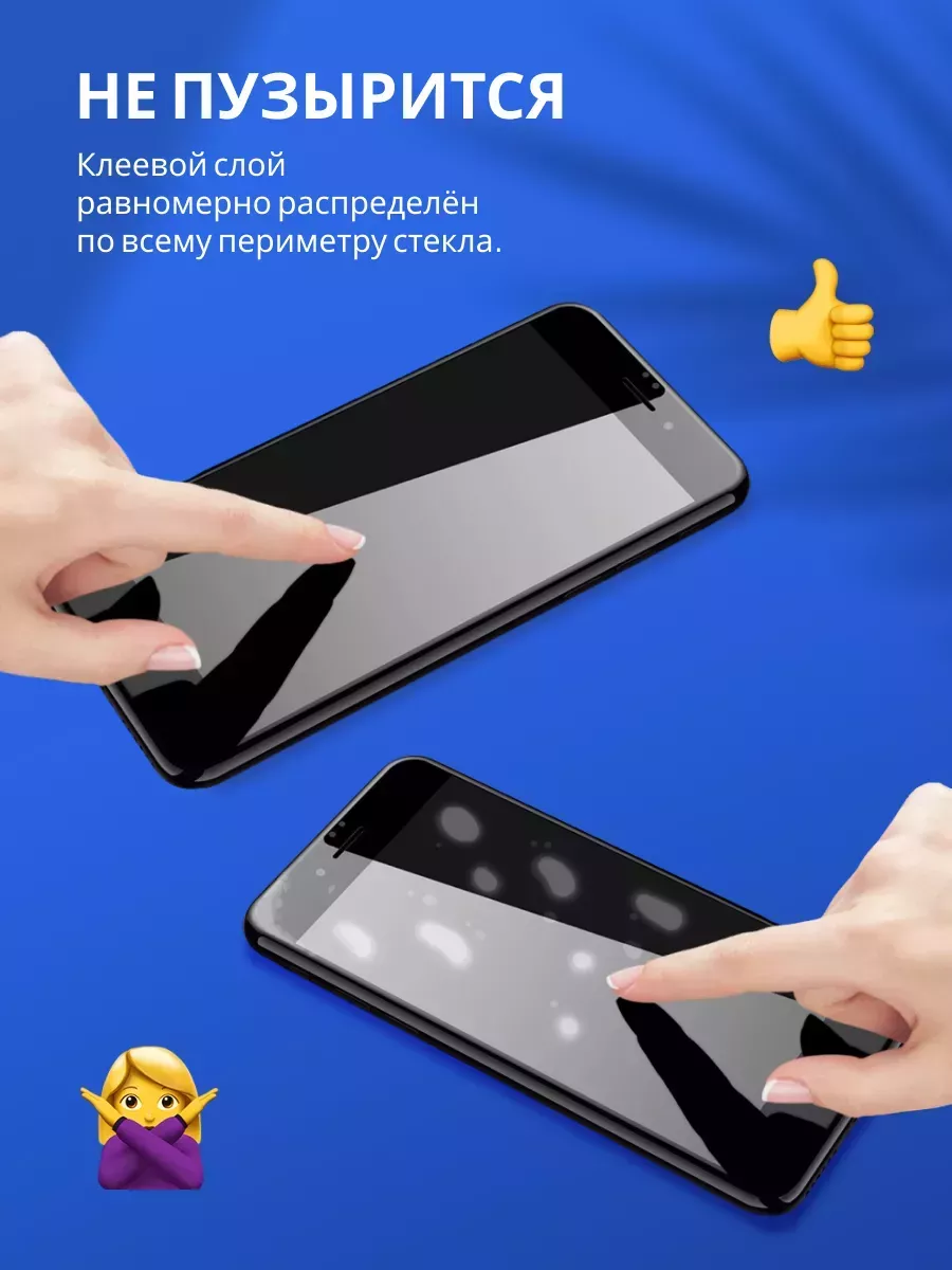 Защитное стекло для Xiaomi Redmi 12C 165929063 купить за 207 ₽ в  интернет-магазине Wildberries