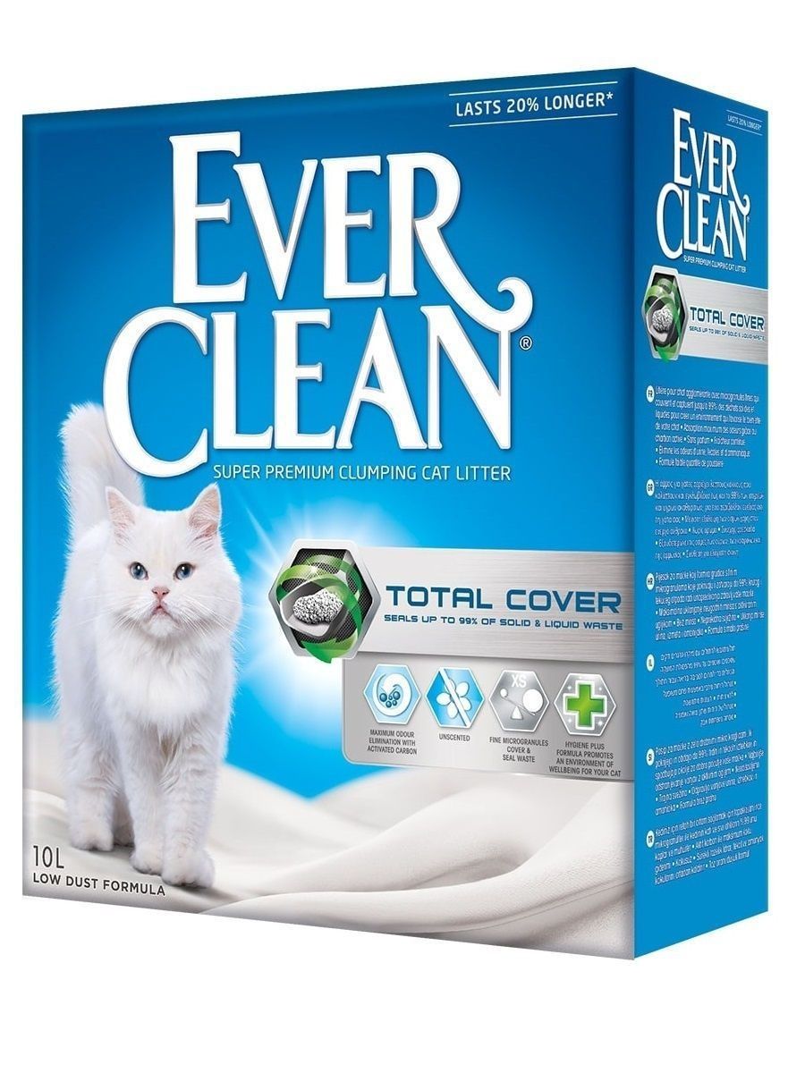 Ever clean 10. Наполнитель ever clean 10. Наполнитель Эвер Клин 10л. Наполнитель для кошачьего туалета Эвер Клин. Наполнитель Эвер Клин 10 кг.