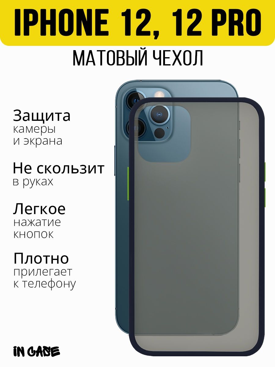 Степень защиты iphone. Защита айфона. Защита айфона без чехла. Чехол айфон 15 про с защитой камеры. Невидимая защита для айфона.