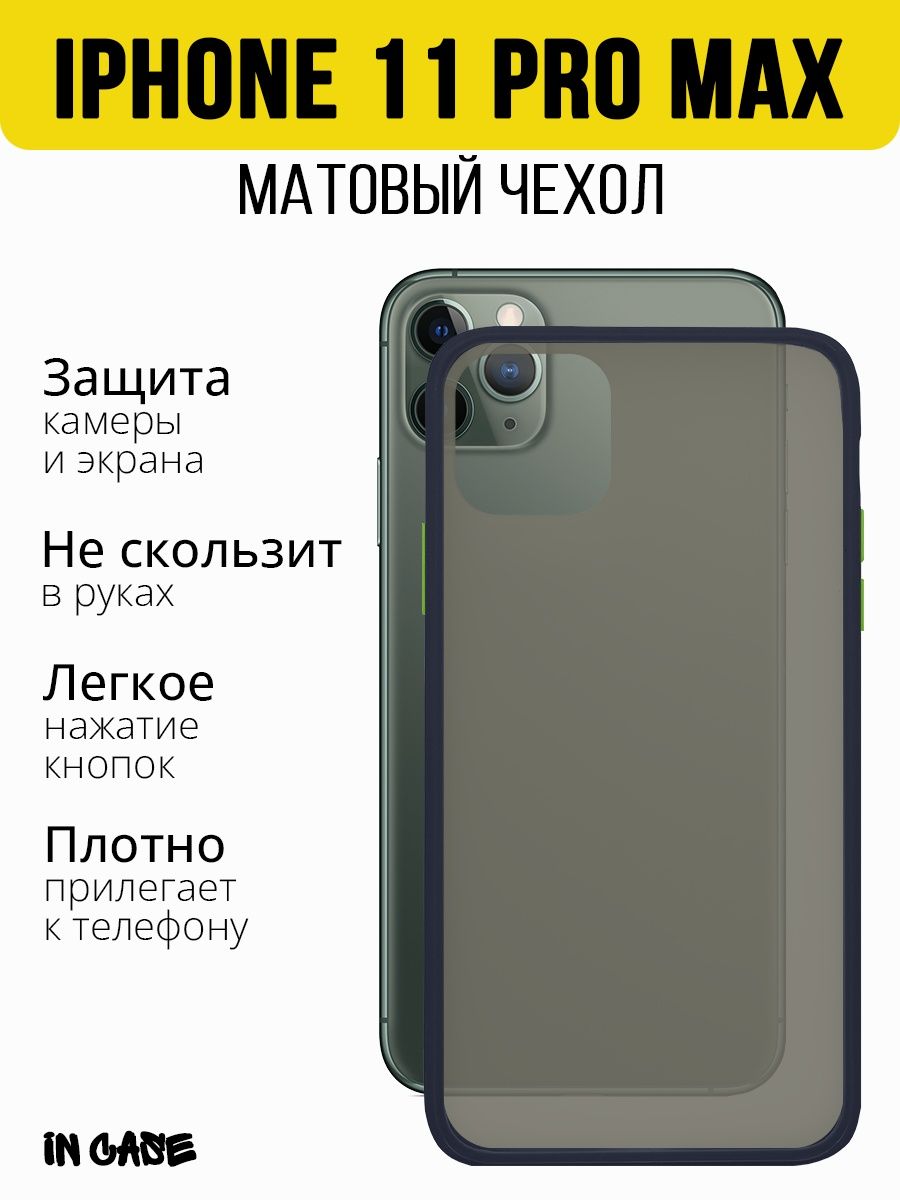 Степень защиты iphone. Защита айфона. Чехол для iphone 15 Pro Max.