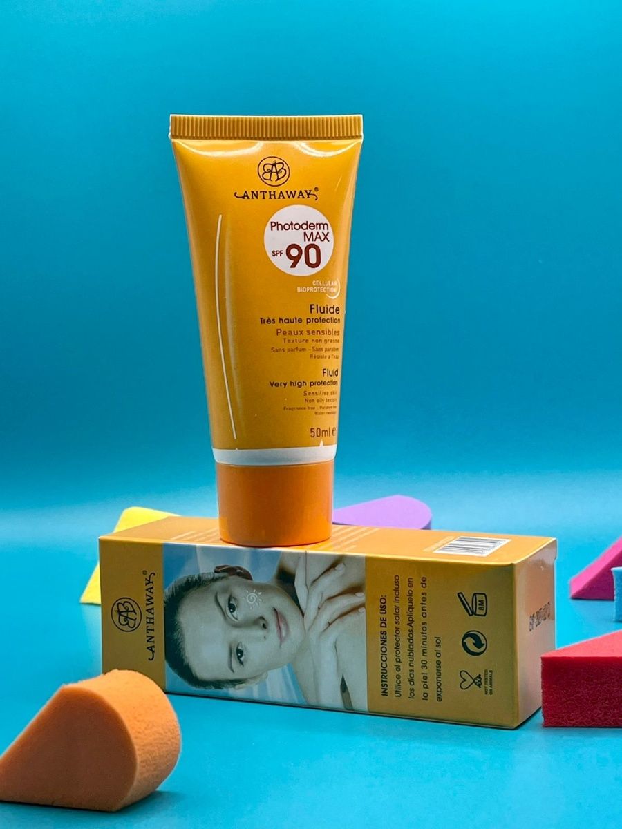 Крем спф 90. Солнцезащитный крем для лица 90 SPF. 90 СПФ эмблема.