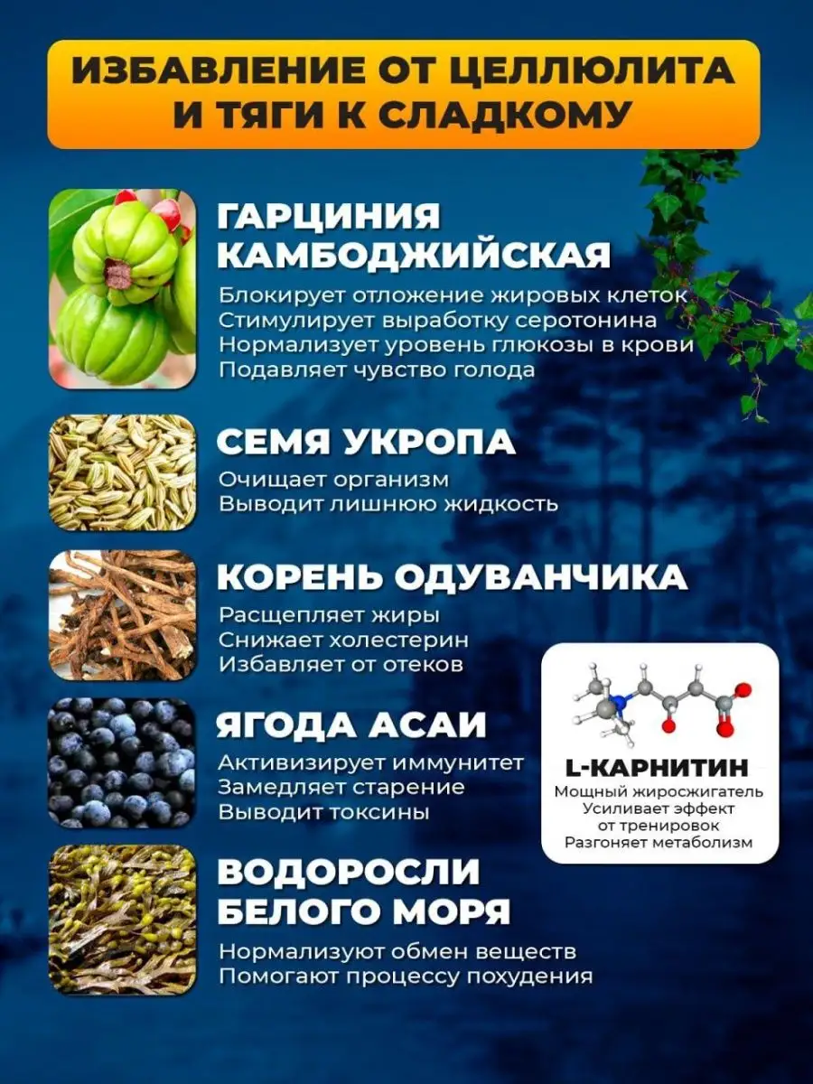 Азооспермия | RussianHospitals