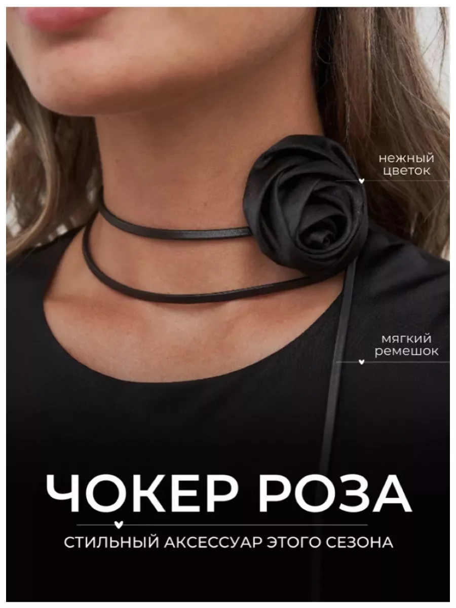 Доминик Джокер при поддержке PromoDJ, Audio-Technica и KOSS объявляет конкурс ремиксов.