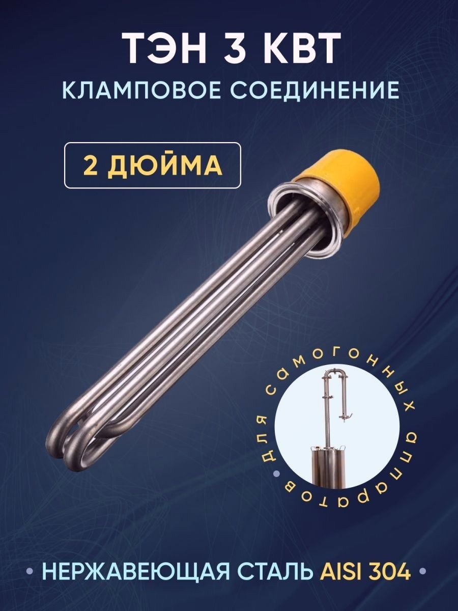 Варшавское шоссе, 132/2 на карте Москвы, ближайшее метро Южная — Яндекс  Карты