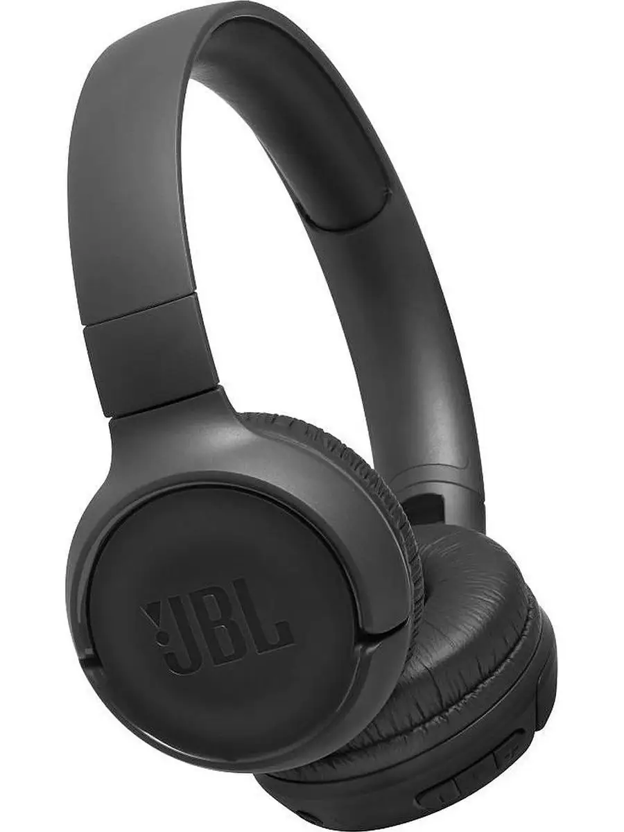 Jbl 500bt hot sale