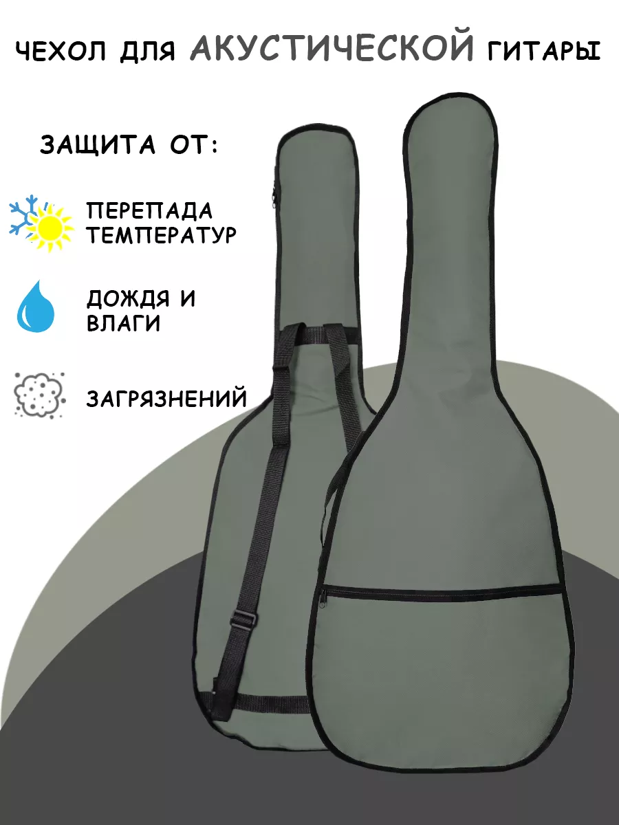 165954716