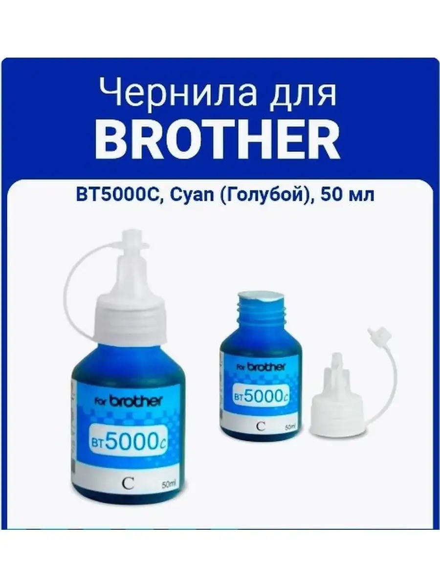 165954721