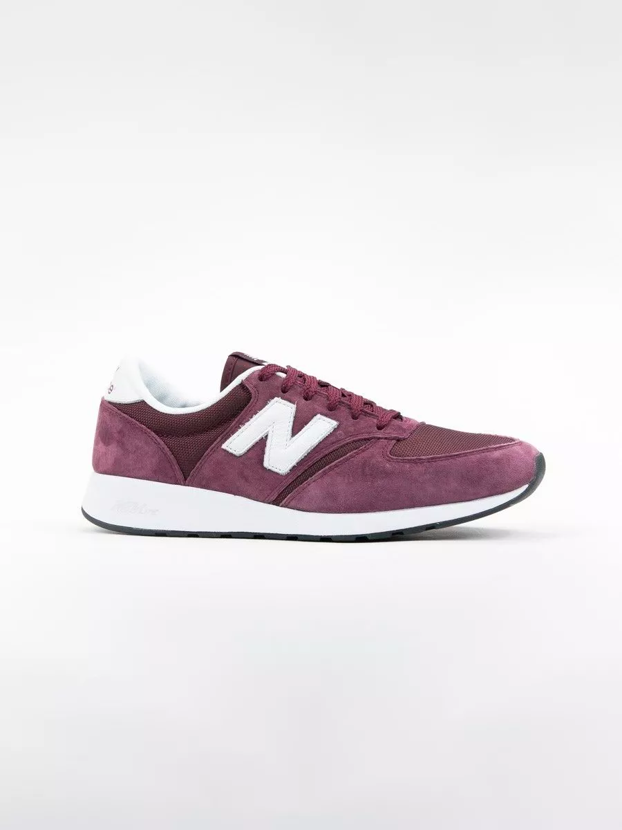 Nb shop 420 granate