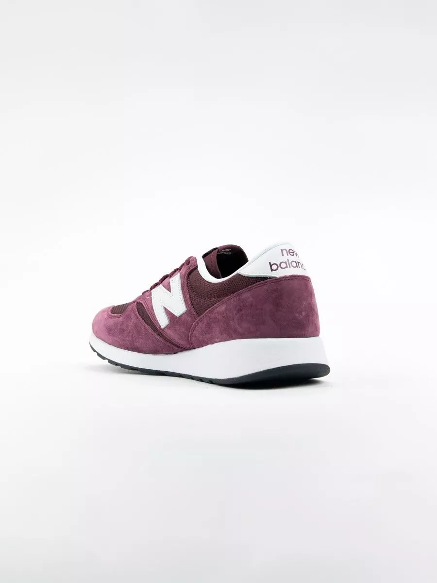 Nb 420 new online balance