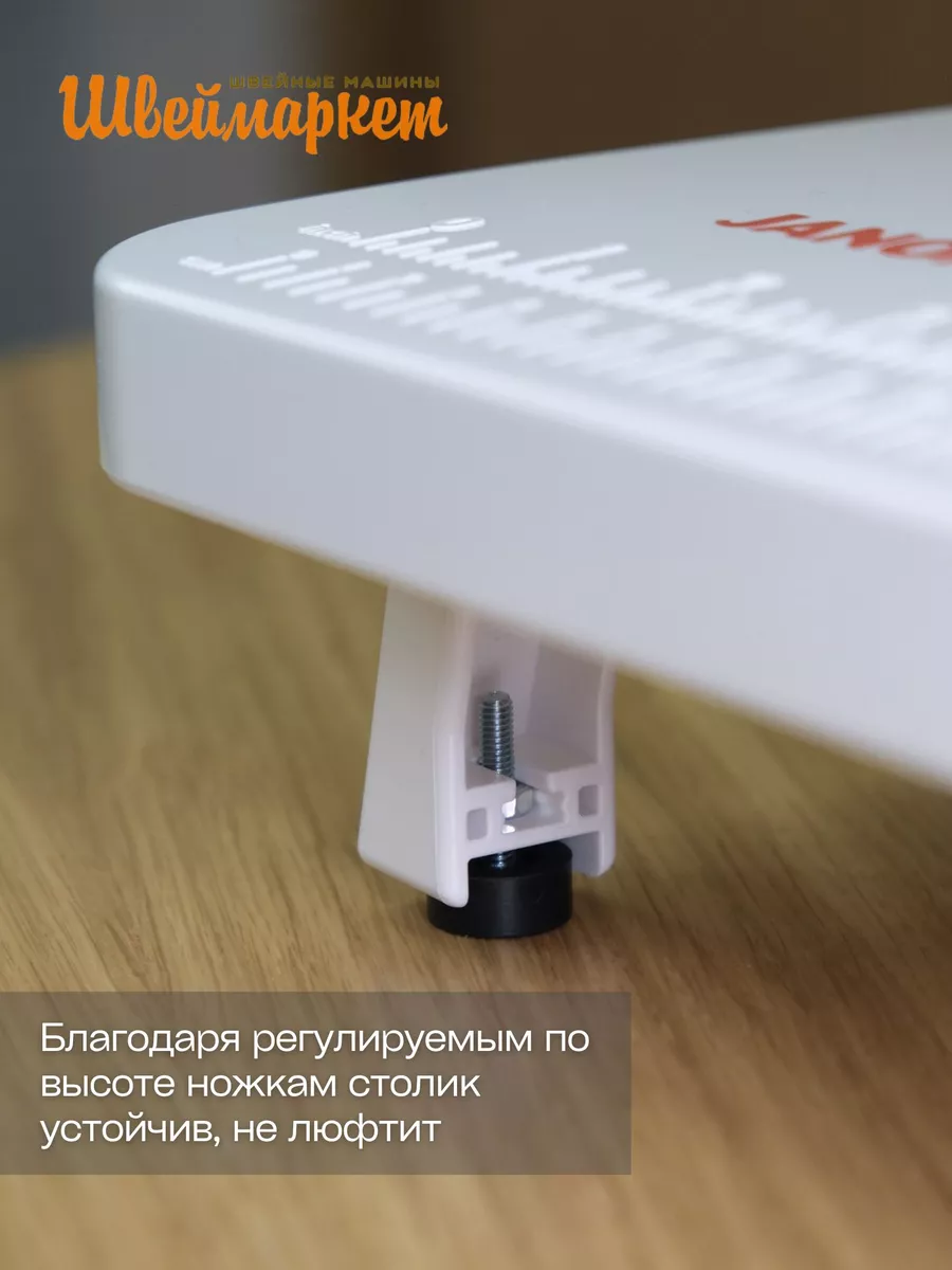 Power bank (повер банк) - купить в интернет-магазине PartsDirect в Москве