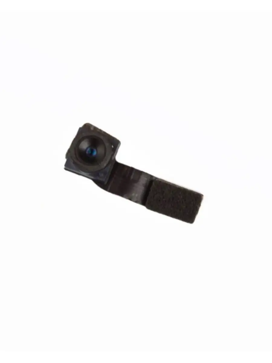 Шлейф фронтальной камеры iPhone 4G
