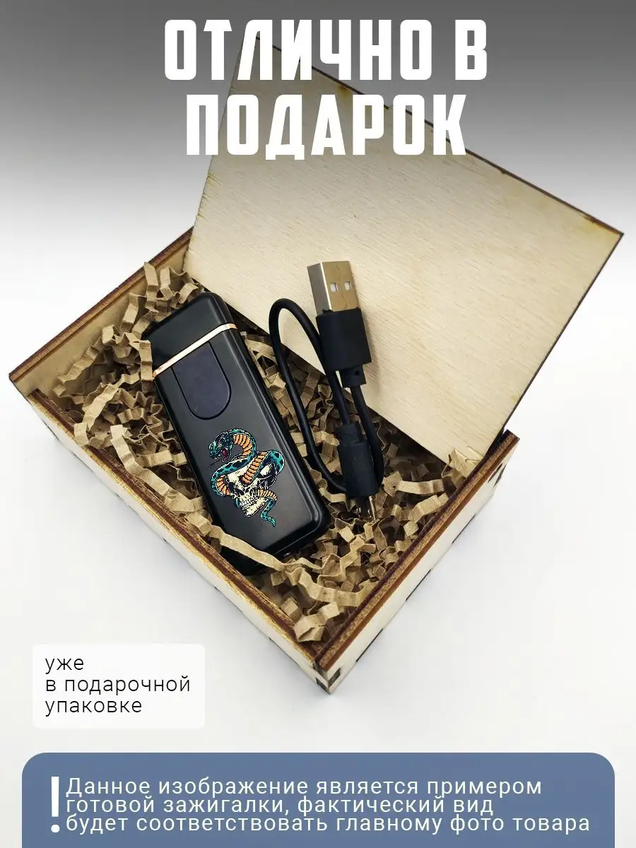 Зажигалка электрическая с зарядкой Корги за компом мем UFColor 165986047  купить за 432 ₽ в интернет-магазине Wildberries