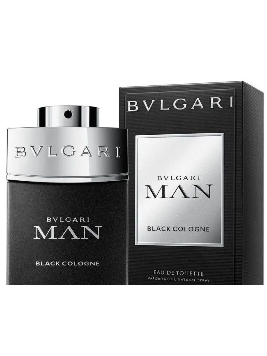 Bvlgari man outlet orient