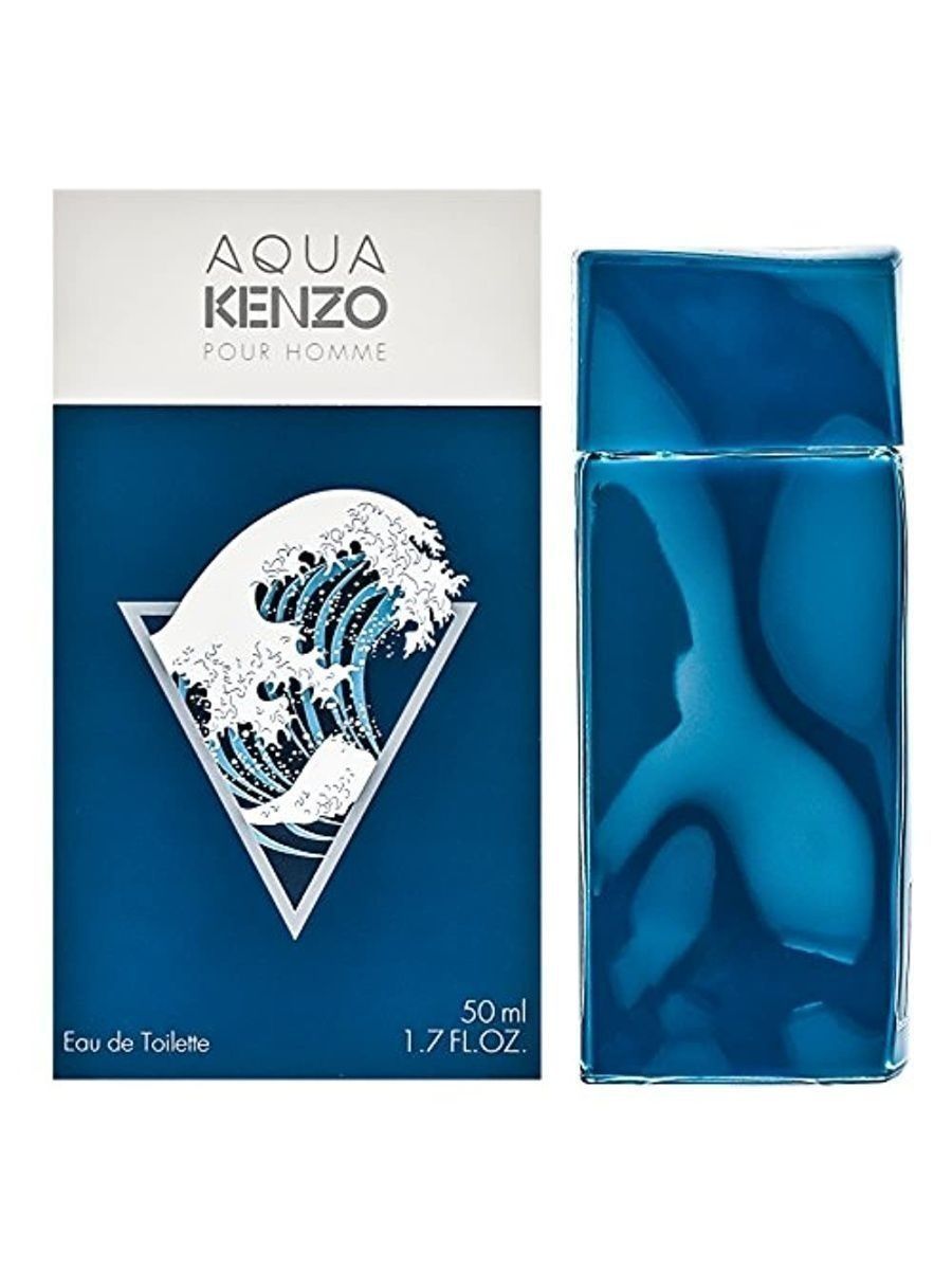 Kenzo aqua homme. Kenzo Aqua Kenzo pour homme. Kenzo Aqua туалетная вода 50 мл. Kenzo Aqua Kenzo pour homme туалетная вода (мужские) 100ml. Туалетная вода Kenzo Aqua Kenzo pour femme.