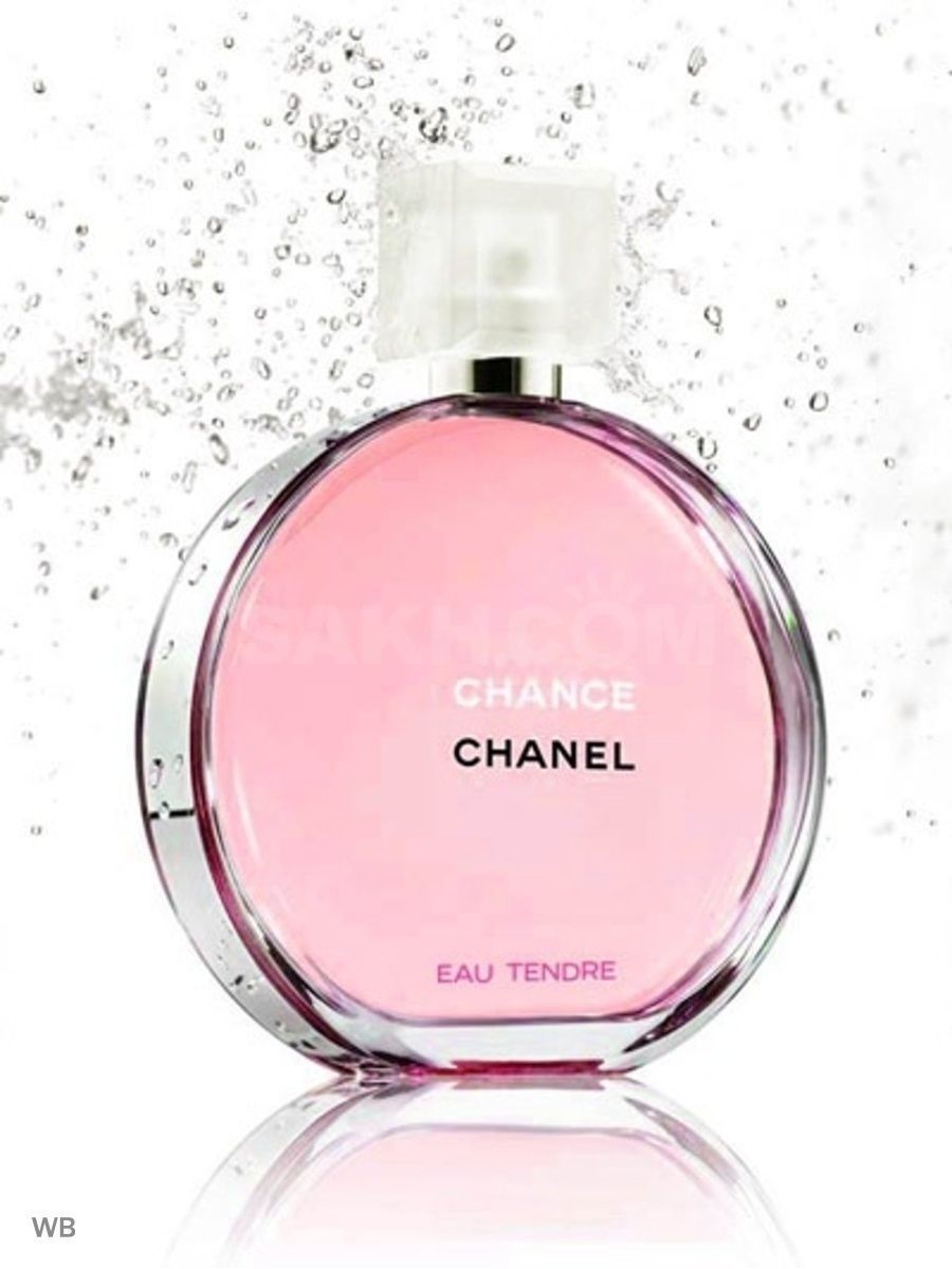 Шанель розовая описание. Духи Chanel chance tendre. Chanel chance Eau tendre 50 ml. Духи Chanel chance розовые. Chanel chance Eau tendre EDP, Шанель шанс тендер 100 мл.