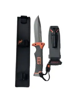 Нож Gerber Strongarm и складной Gerber Myth Folder 5.11 Tactical 166008358 купить за 1 625 ₽ в интернет-магазине Wildberries