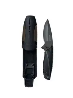 Нож Gerber Strongarm и складной Gerber Myth Folder 5.11 Tactical 166008382 купить за 1 307 ₽ в интернет-магазине Wildberries