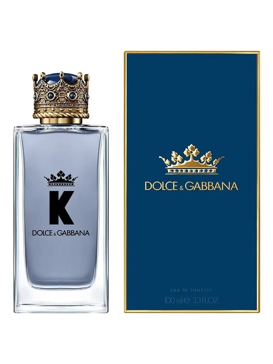 212 dolce gabbana online