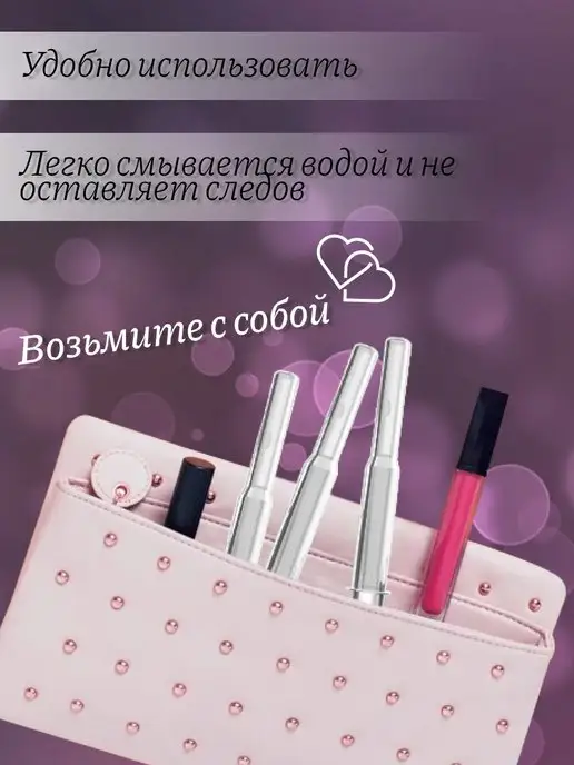 sexy women Лубрикант возбуждающий, усиливающий оргазм. 10 шприцов, вариант, фото 7