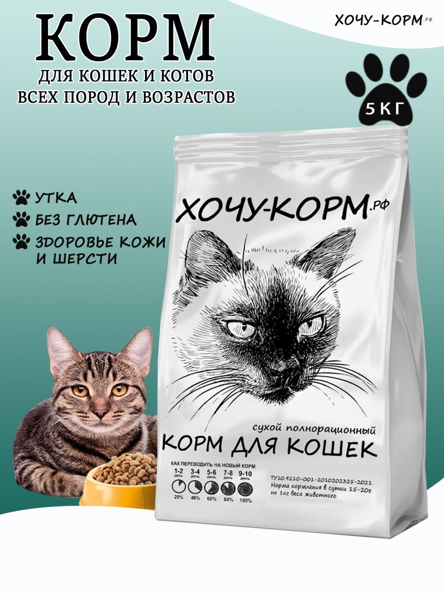 Российский корм для стерилизованных кошек. Корм для котов кастрированных противоаллергенный. Корм российский для кастрированных котов.