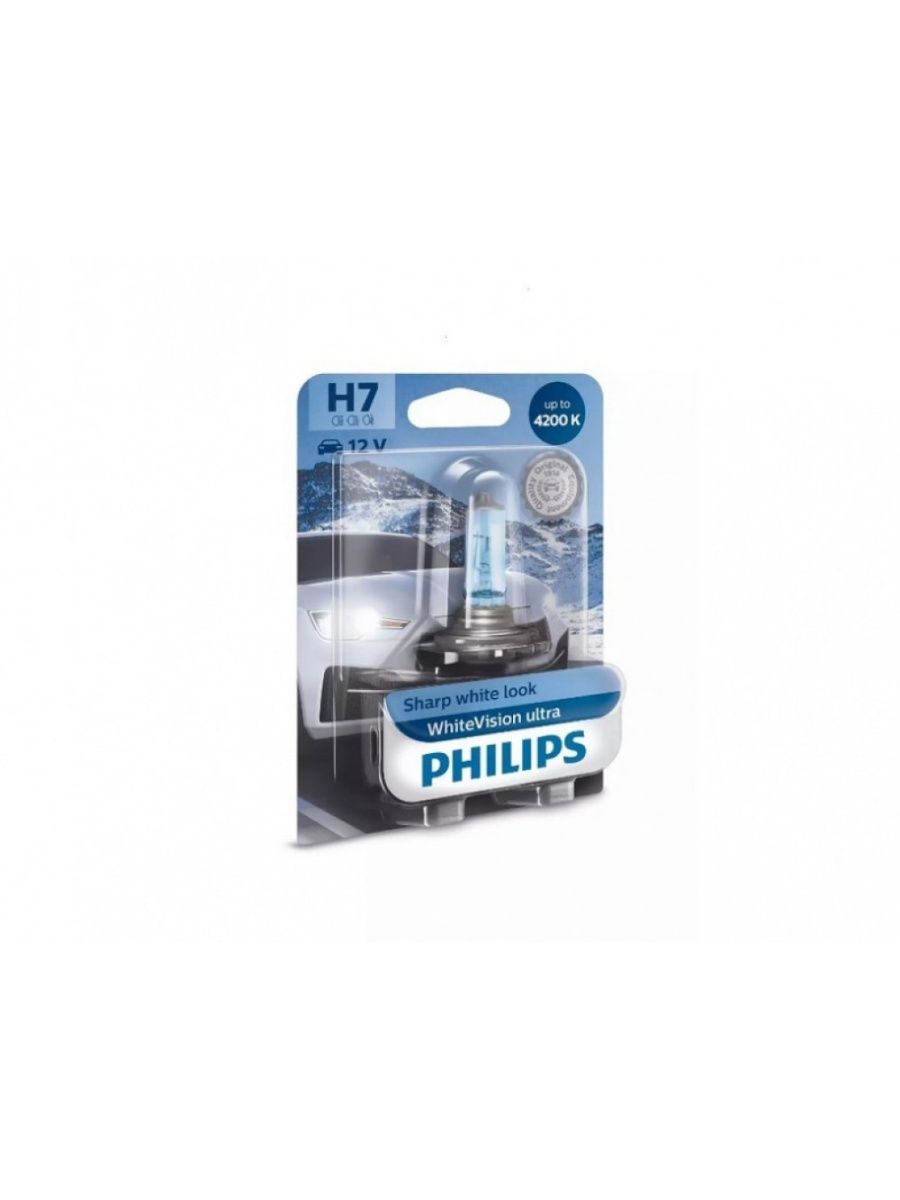 Philips 12362wvub1