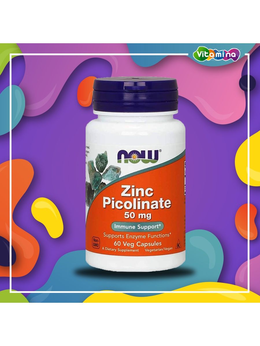 Zinc picolinate применение. Zinc Picolinate 50mg. Цинк Now foods. Now foods Zinc Picolinate. Thorne Zinc Picolinate 15mg.