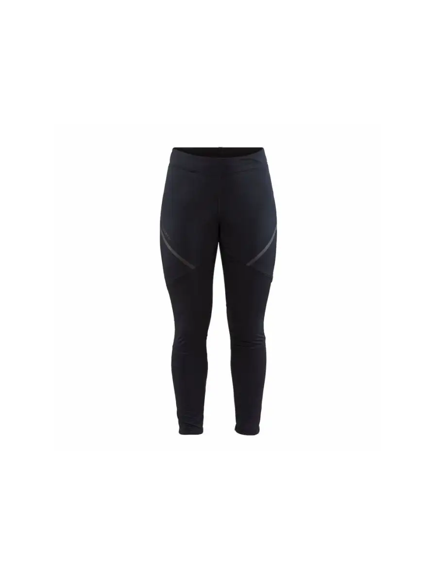 Craft Men's Glide Wind Tight