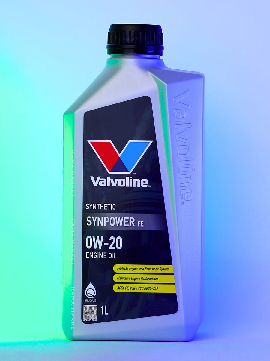 Масло валволайн отзывы. 872552 Valvoline. Valvoline 872552 моторное масло SYNPOWER Fe 5w30 5 l SW. Valvoline SYNPOWER Fe 5w-30. Valvoline 5w40 SYNPOWER Транзит Ойл.